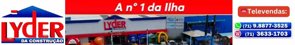 BANNER HOME 2