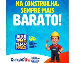 BAIANA EMPREENDIMENTOS IMOBILIÁRIOS LTDA