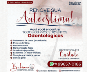 BAIANA