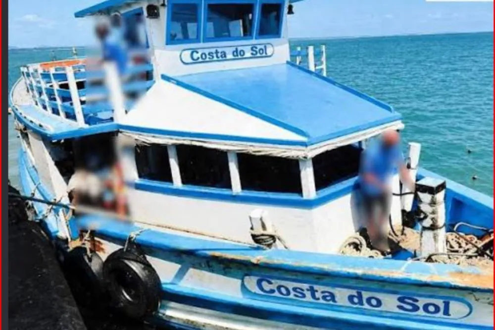 Crédito: Divulgação