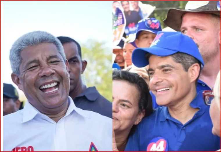 Crédito: Divulgação