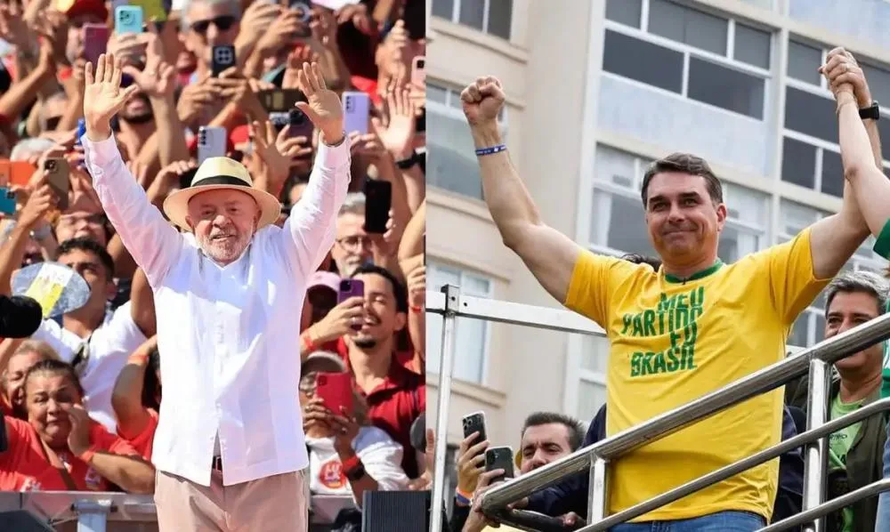 Crédito: Divulgação