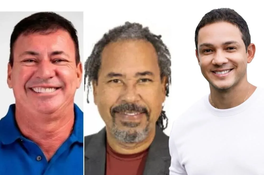 Reprodução / Redes sociais