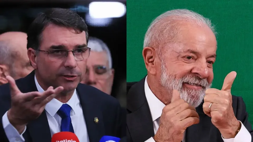 Crédito: Divulgação