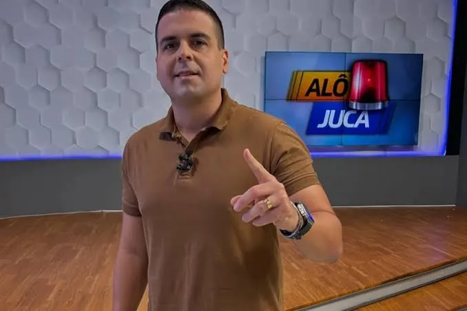Reprodução / Redes Sociais