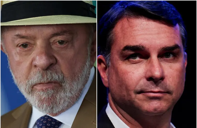 Crédito: Divulgação