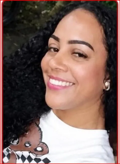 Reprodução / Redes Sociais