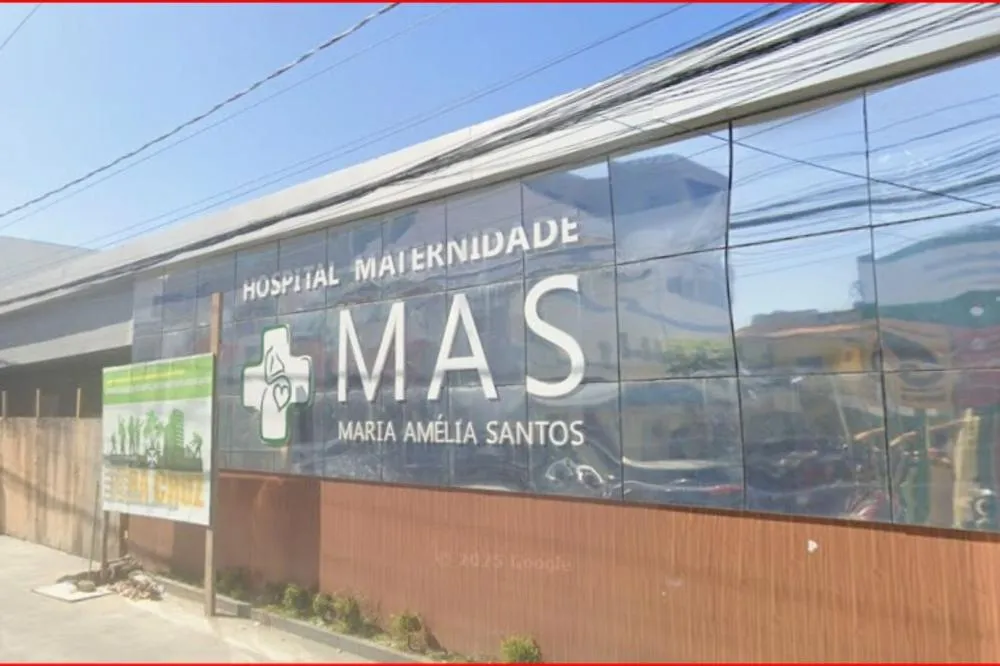 Crédito: Divulgação