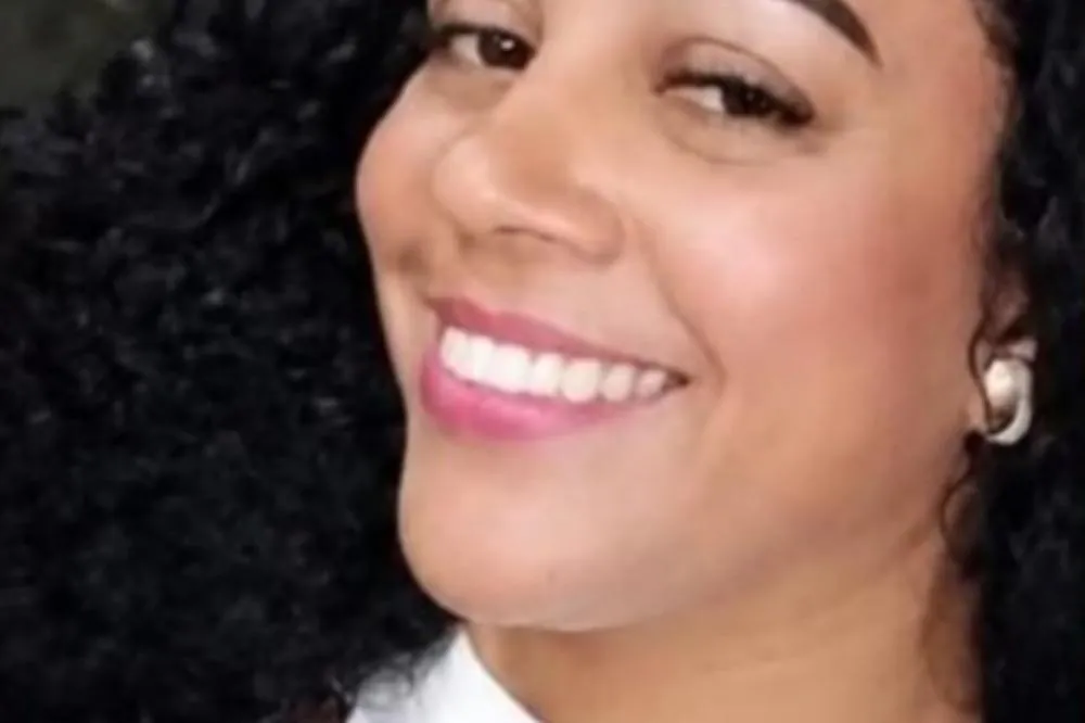 Reprodução / Redes Sociais