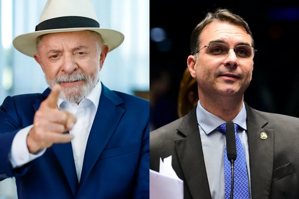 Crédito: Divulgação