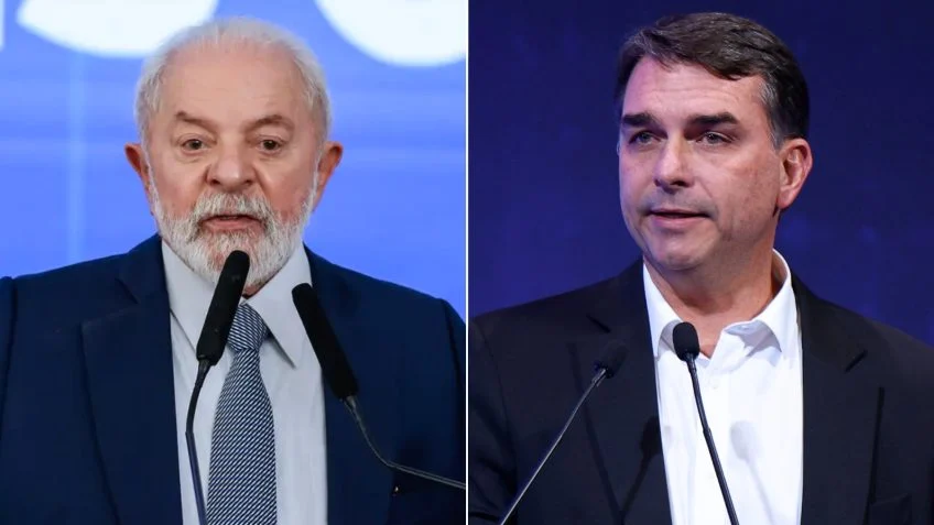 Crédito: Divulgação
