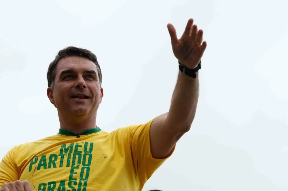 Crédito: Divulgação
