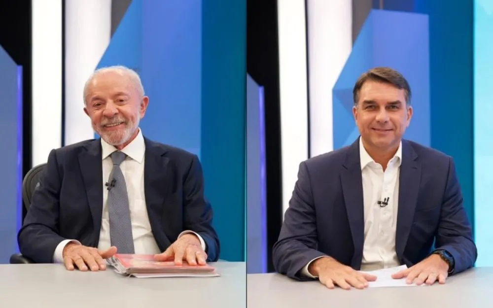 Crédito: Divulgação