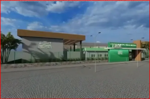 Crédito: Divulgação