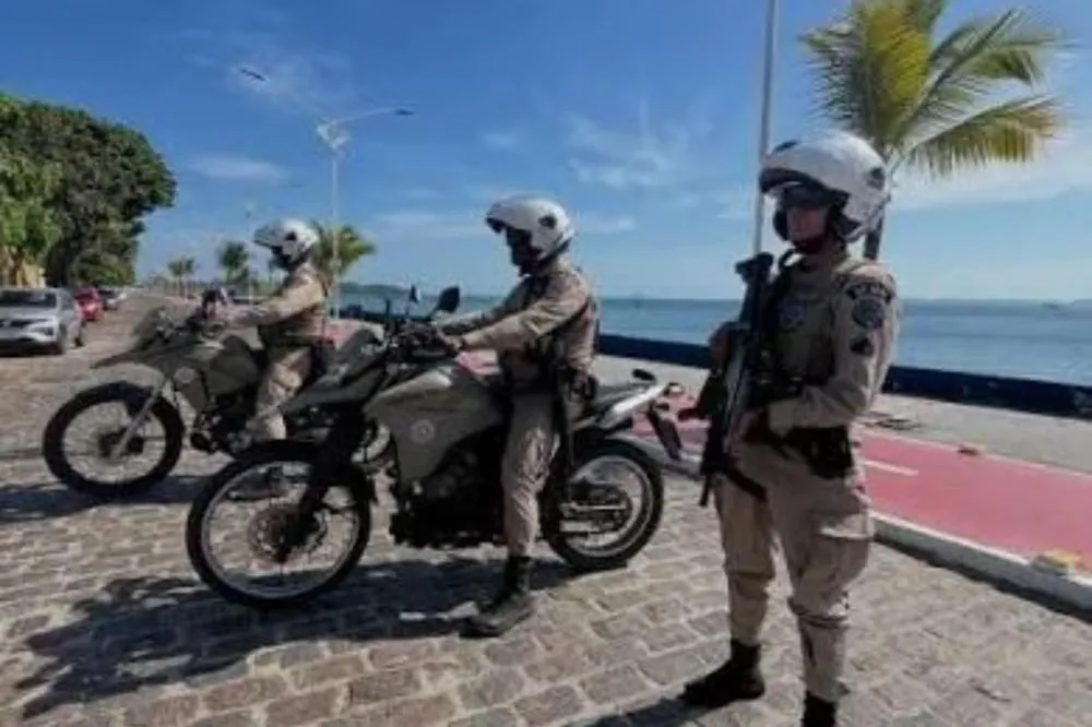 23°Batalhão