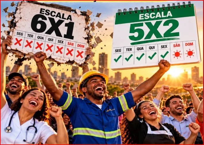 Reprodução / IA