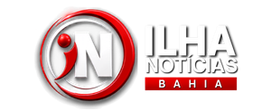 Ilha Notícias Bahia